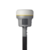 Trimble R10 GNSS Alıcı