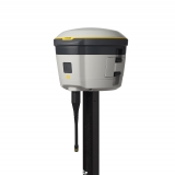 Trimble R2 GNSS Alıcı