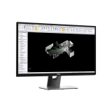 Trimble Business Center (TBC)