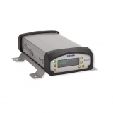 Trimble NetR9 GNSS Referans Alıcı