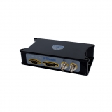 Trimble BX992 GNSS & Inertial Alıcı