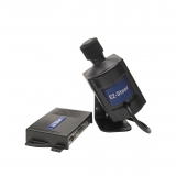 PTx Trimble EZ-Steer Motorlu Dümenleme Sistemi