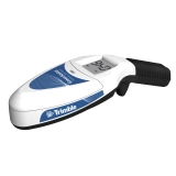 PTx Trimble GreenSeeker Avuçiçi Ekin Sensörü