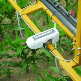 PTx Trimble GreenSeeker Ekin Algılama Sistemi