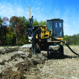 PTx Trimble WM-Drain Drenaj Sistemi
