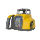 Spectra Precision Lazer GL400 Serisi