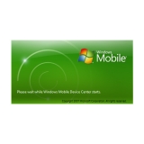 Windows Mobil Aygıt Merkezi