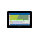 PTx Trimble GFX-1060 Ekran