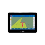 PTx Trimble GFX-1260 Ekran