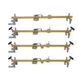 Trimble GEDO SPS Precast Sistemi