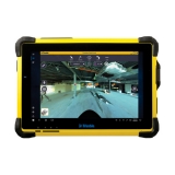 Trimble FieldLink