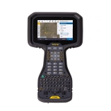 Trimble TSC510 Kontrol Ünitesi