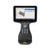Trimble TSC710 Kontrol Ünitesi