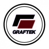 Graftek Uzak Destek Programı