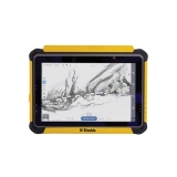 Trimble T110 Tablet Kontrol Ünitesi